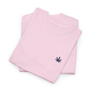 Pot Leaf Shirt