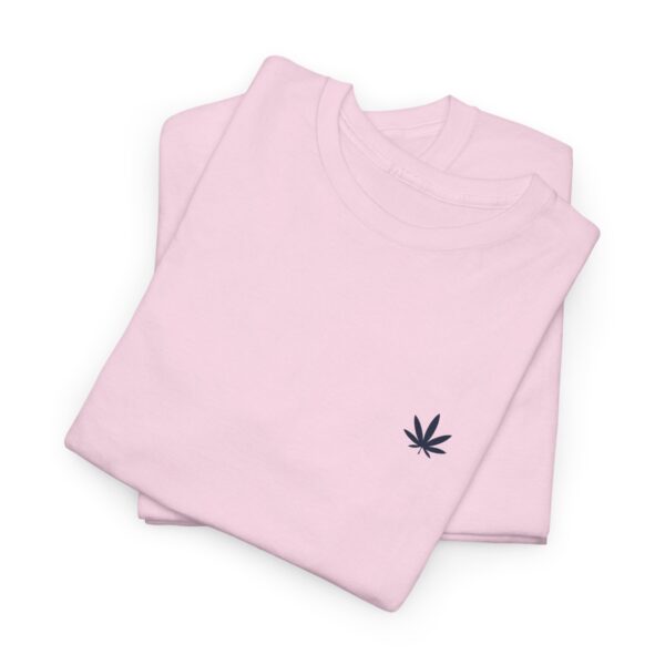Pot Leaf Shirt