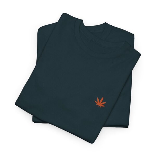 Pot Leaf Shirt