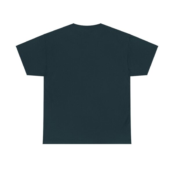 Pot Leaf Shirt - Image 3