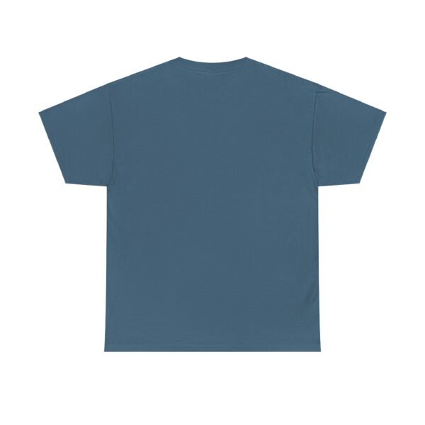 Peace Sign T Shirt - Image 3