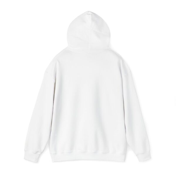 Cannabis All Star Funny Cannabis Hoodie - Image 3