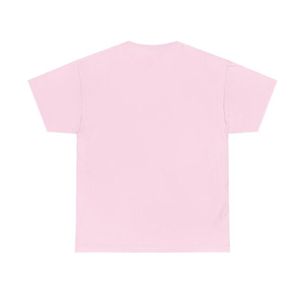 Pot Leaf Shirt - Image 3