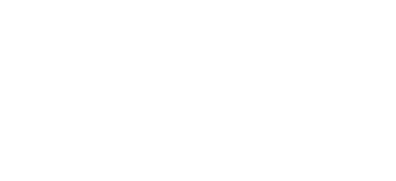 Dope Clothing