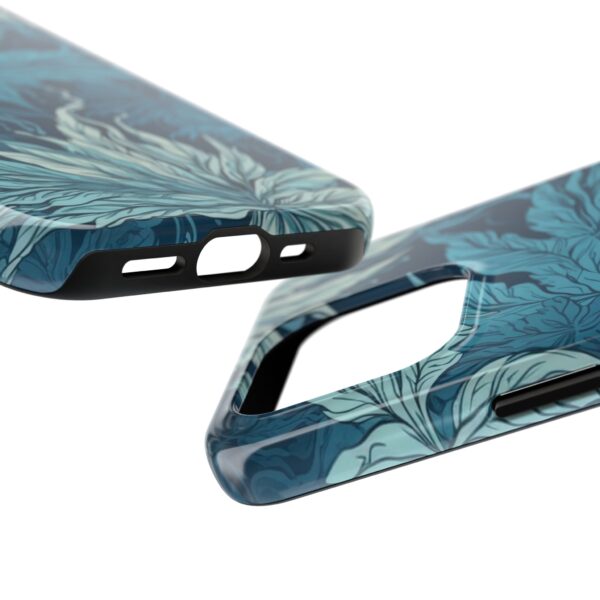 Weed iPhone Case (Multiple Models) - Image 3