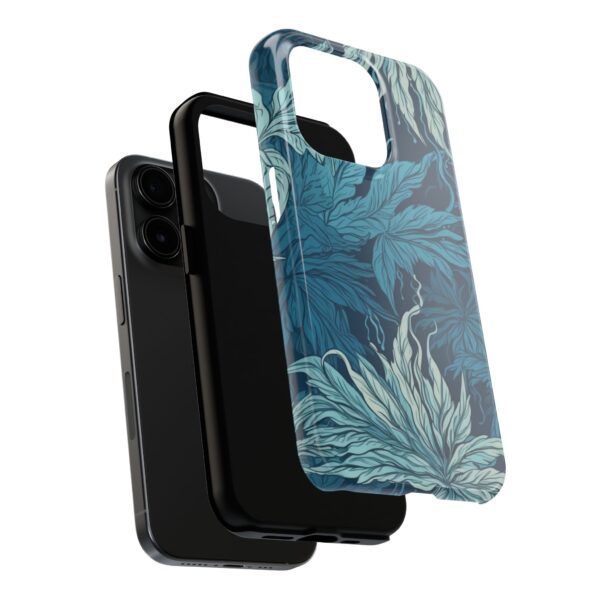 Weed iPhone Case (Multiple Models) - Image 4