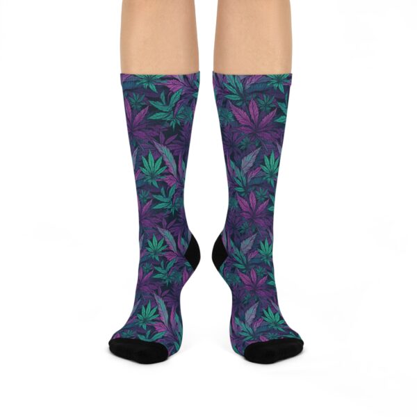 Pot Socks - Image 2